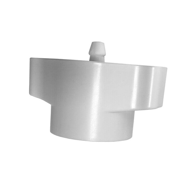 1 pc New Dehumidifier Water Hose Connector for DET50EP 5.5mm