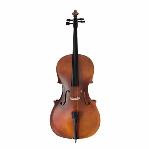 1/2サイズ　チェロ弓 チェロ cello / 弦楽器 弓 一覧 | 島村楽器オンラインストア