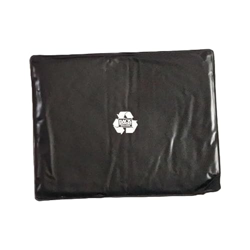 Back Support Systems Cold Ice Pack Wrap (13" x 18")