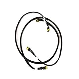 Inspection Signal Cable(One Piece) For D-JI T30 Plant...