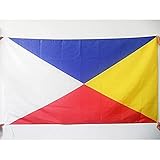 AZ FLAG
