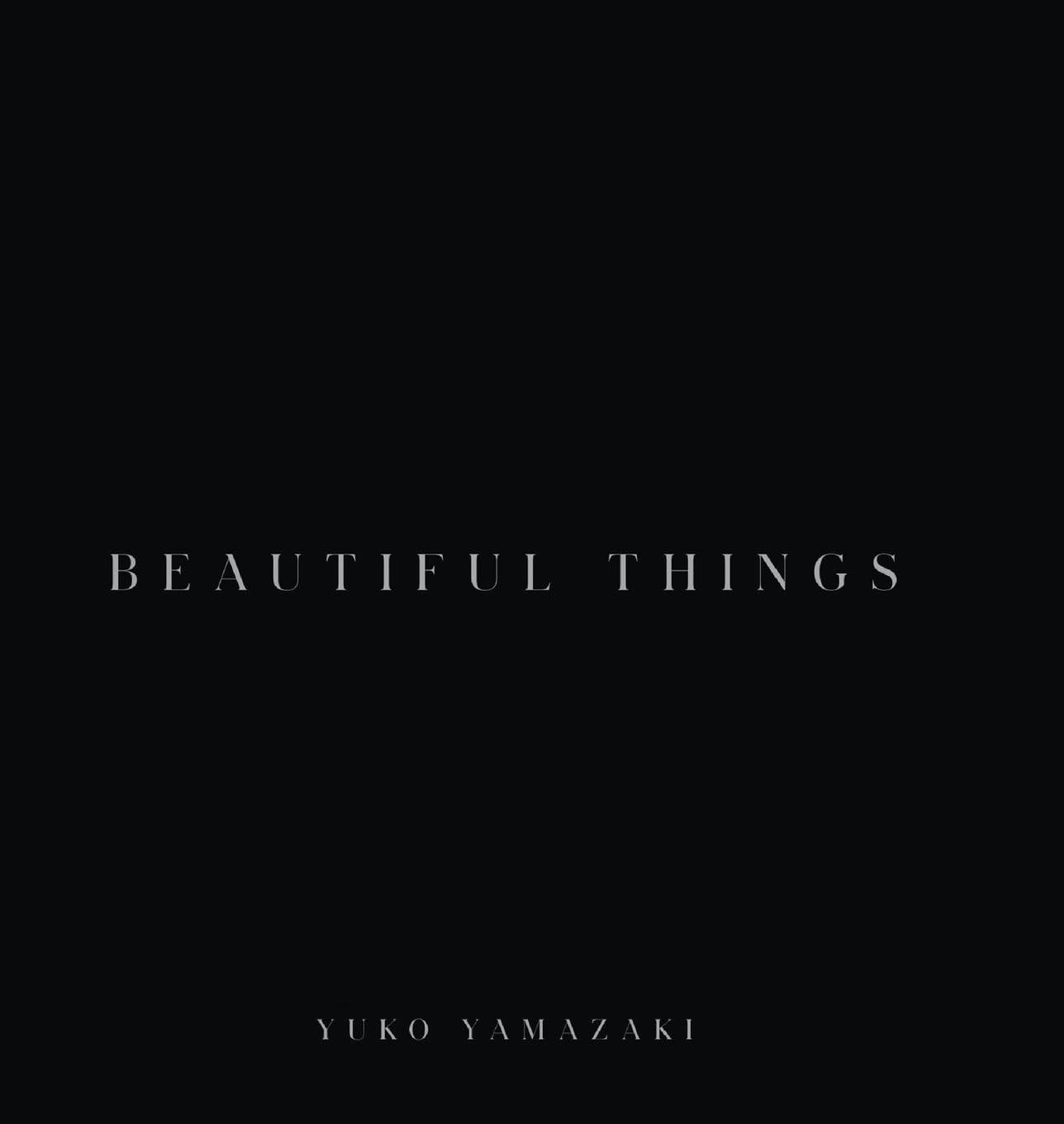 Beautiful Things pour sublimer votre table basse et créer une ambiance zen