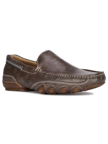 Bata Loafers For Bata Shoes Online Shopping Flipkart Bata Men's
