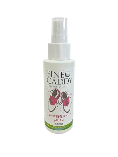 tB[lLfB StV[YLXv[, pH12.4, {