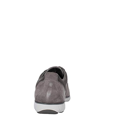 Image of Geox Mens U Delray B WPF a