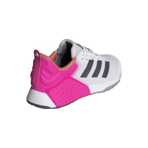 Image of Adidas Womens Dropset 3 Training