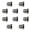 Pack of 10