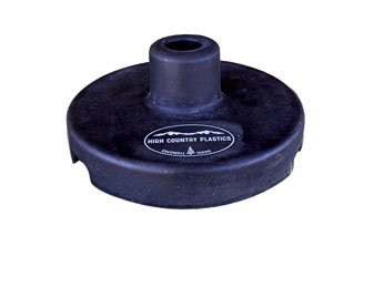 www.AllAmericanSaddles.com Rodeo Pole Bending Bases (6)
