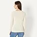 Amazon Essentials Women's Regular-Fit Lightweight Long-Sleeve V-Neck Sweater, Pale Peach, XX-Large