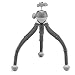 JOBY PodZilla Flexible Large Tripod, Gray