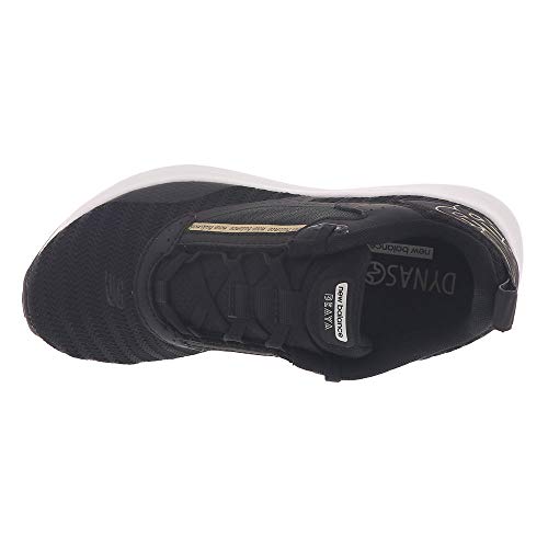 New Balance Women's DynaSoft Beaya V1 Running Shoe3