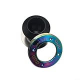 Photo Gallery gdfnmogo per sram per dub m30 bicicletta manovella bullone autoestraente kit di installazione guarnitura in lega di alluminio (per arcobaleno) Photo Gallery gdfnmogo per sram per dub m30 bicicletta manovella bullone autoestraente kit di installazione guarnitura in lega di alluminio (per arcobaleno)