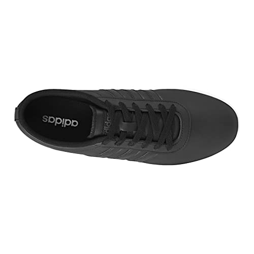 Image of Adidas Unisex-Adult Easy Vulc 2.0 Skateboarding Shoe