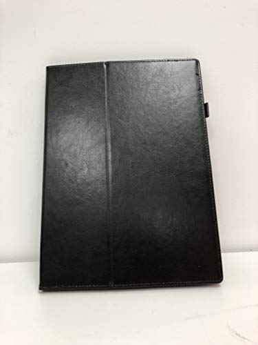 Amazon.co.jp: Heycase 適応 ソニー デジタルペーパー DPT-RP1 13.3
