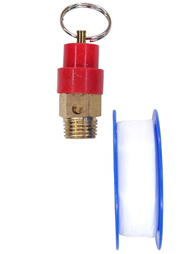 S [tou 1/4 12.5k ^Cv 2