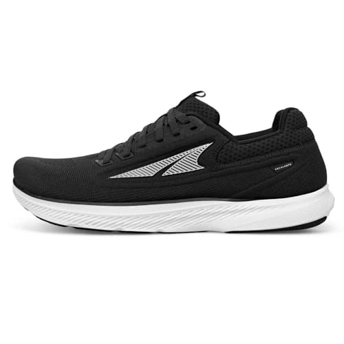 Image of ALTRA Women's Escalante 3 Road Running Shoe