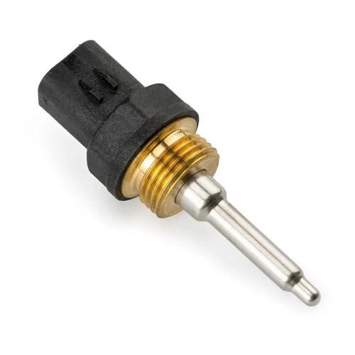 Capteur de température T407354 commutateur 256-6454 contre la surchauffe moteur