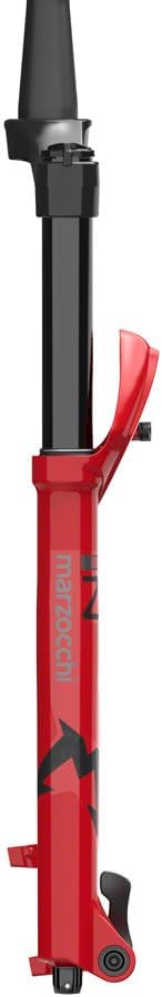 Z2 Bomber by Marzocchi