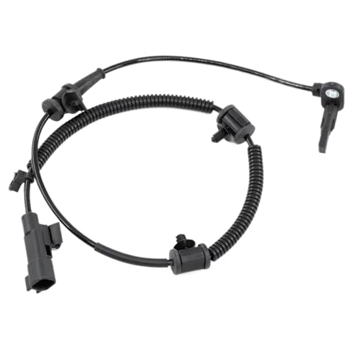 Capteur ABS Buick Regal et Lacrosse 2008-2012 pour essieu avant ou arrière