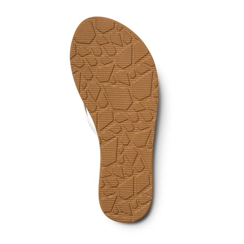 Image of Volcom Women's Thrills Sandal