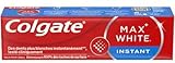 Colgate