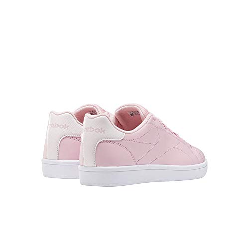 Image of Reebok Womens Reebok Royal Complete Cln2 Tennis Shoe