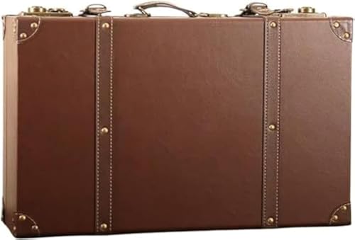 [Zdaqian] nhobO gNP[X g AeB[N Be[WX[cP[X L[obO Be[WX[cP[X̎Bȅz[Xg[W{bNXؐוgEBhEƋX[cP[X Ƃ̑ɓKĂ܂ (S,A)