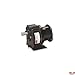 Speed Reducer, C-Face, 42CZ/48, 35.8:1