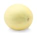 Honeydew, One Medium