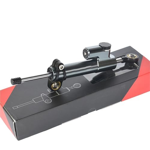 �ɓK������CB125F CB125R CB150R CB190 CB190R CB250R 300F 300R �����\�ȃI�[�g�o�C�X�e�A�����O���艻�_���p�[�u���P�b�g�}�E���g�L�b�g