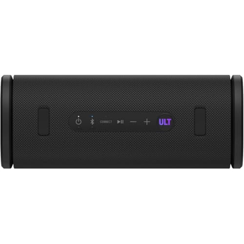 ソニー(SONY) ULT FIELD 5 SRS-ULT50 の商品画像 13