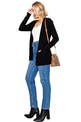 Image of FashionPuzzle Small Dome Crossbody bag with Chain Strap