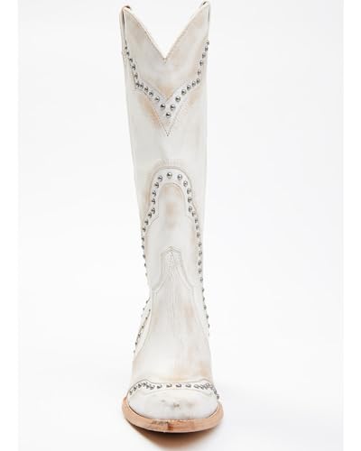 Idyllwind Women's Sinner Western Boot Snip Toe - Biwsp21l44