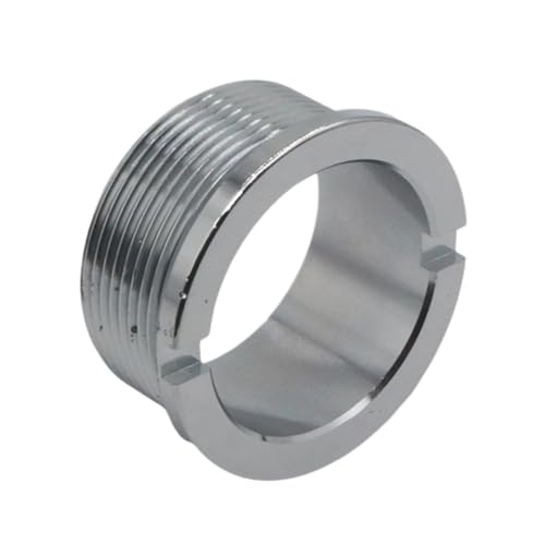 Bague de direction 853048 isole les vibrations de la barre - 3