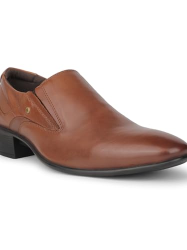 Image of Hush Puppies Mens Flex Slip on Oxford