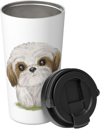 ^u[  G V[Y[  Aj R[q[Jbv Wt }OJbv  XeX RrjJbv ۉۗ ^fM e  ԍڃJbv gу}O t ^ ԗp ItBX jp 蕨 500ml [sA