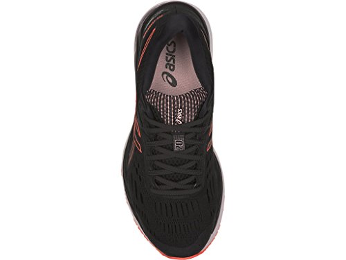 Image of ASICS Women's Gel-Quantum 360 4
