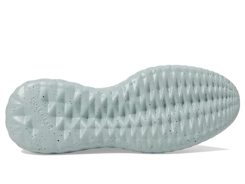 Image of Cole Haan Men's Generation ZEROGRAND II Sneaker | Casual Shoes