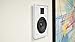 Rockville 8 RockSlim White Home Theater 5.25