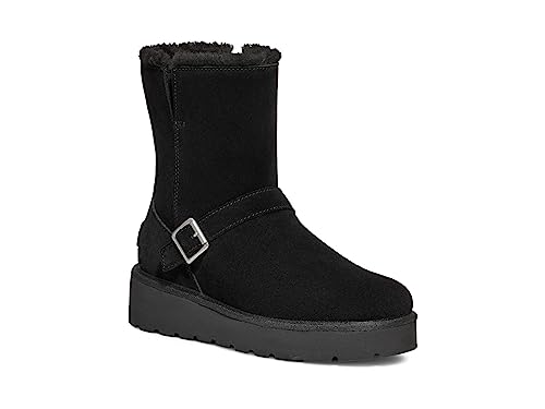 Koolaburra by UGG Women's Kelissa Short Boot