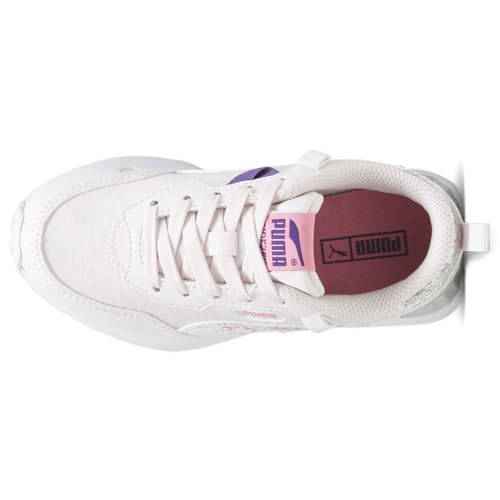 PUMA Kids' Rider Future Vintage Starry Night (Little Kid)4