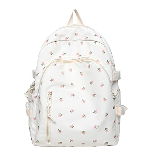 Sac à dos pour enfants avec compartiment ordinateur portable