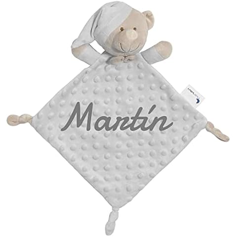mibebestore Dou Dou Atrapasueños - Personalizado Cover