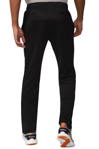 Image of Reebok Men Track Pants