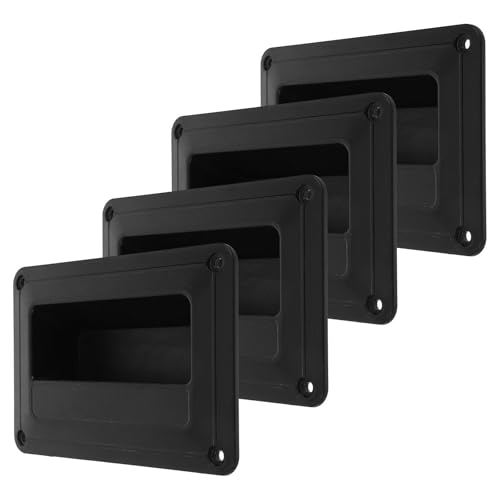 GATHINESS �v�����X�s�[�J�[�T�C�h�n���h�� ���^���ߍ��ݎ��X�s�[�J�[�p�[�c �X�e�[�W�p�������i �I�[�f�B�I�@����� 4�Z�b�g