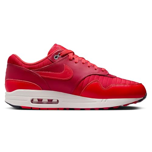 Image of Nike Men's Air Max 1 Shoes