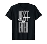 Photo Gallery best tia ever tee spagnolo zia cool divertente regalo festa della mamma maglietta Photo Gallery best tia ever tee spagnolo zia cool divertente regalo festa della mamma maglietta