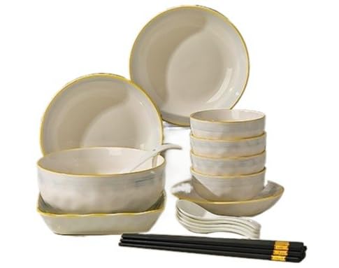 Tufduzo^thD]Be[WX^C̉ƒp퐻HZbg2`4lp炩ȕ\ʂłȒPMXv[ȂǂZbgɂȂĂ܂Ƒ_CjO[ɍœKł (4lpZ~bNH24_Zbg)