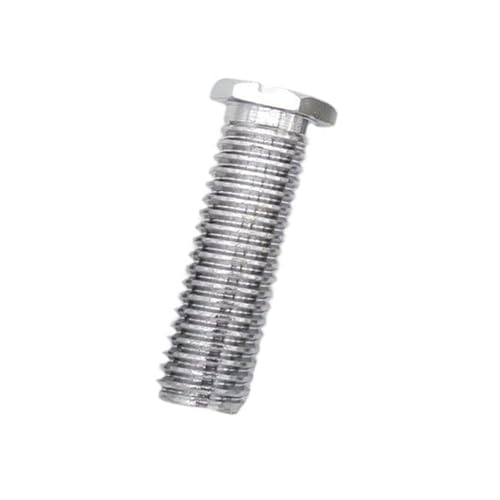 Lb`VNXg[i[XN[ߐ^JXg[i[p˂{glWRlN^VNtB^[pvOlW