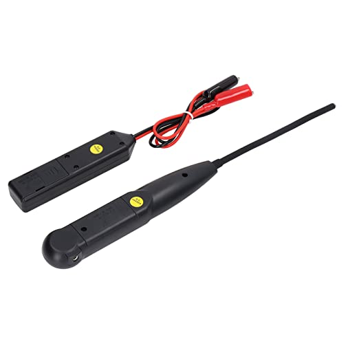 Elprico C[g[T[P[^[YƗpip̍xP[uuCNeX^[AABSޗ